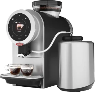 Bravilor Bonamat Sprso HS895 Espressomachine