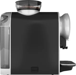 Bravilor Bonamat Sprso HS895 Espressomachine