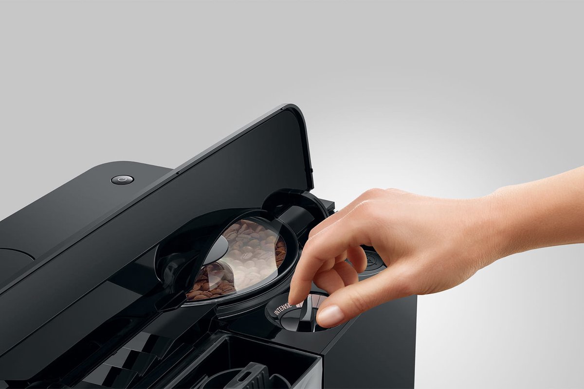 Wat vinden we goed aan de C3 Piano Black digitale piano