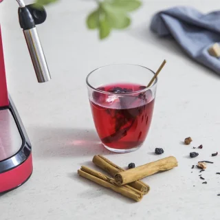 Cafelizzia 790 Espressomachine