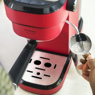 Cafelizzia 790 Espressomachine