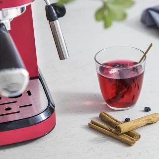 Cafelizzia 790 Espressomachine