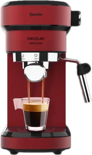 Cafelizzia 790 Espressomachine