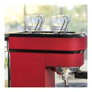 Cafelizzia 790 Espressomachine