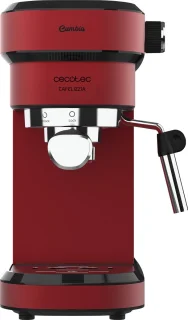 Cafelizzia 790 Espressomachine