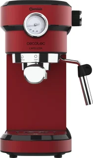 Cafelizzia 790 Shiny Pro espressomachine