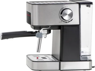 Camry CR 4410 Espresso Koffiezetapparaat 1.6L