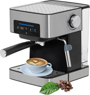 Camry CR 4410 Espresso Koffiezetapparaat 1.6L