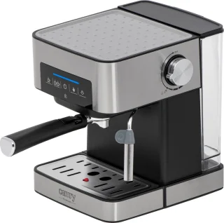 Camry CR 4410 Espresso Koffiezetapparaat 1.6L