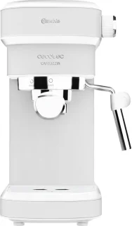 Cecotec Cafelizzia 790 espressomachine wit