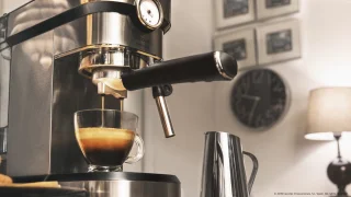 Cecotec Cafelizzia 790 Steel Pro Espressomachine