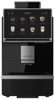Cecotec Cremmaet Coffice volautomatische koffiemachine