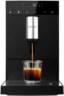 Cecotec Cremmaet Compact Volledig Automatische Koffiemachine
