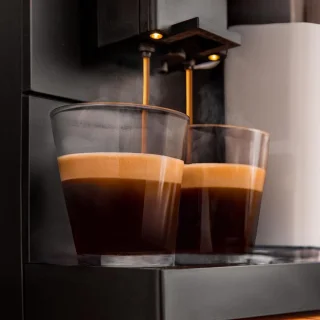 Cecotec Cremmaet Compactccino Connected - Superautomatisch koffiezetapparaat