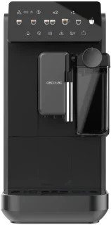 Cecotec Cremmaet Lungo Latte Volautomatische koffiemachine