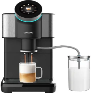 Cecotec Cremmaet Spin Volautomatische Espressomachine
