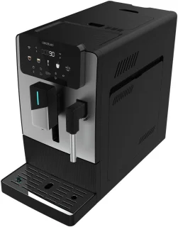 Wat vinden we minder goed