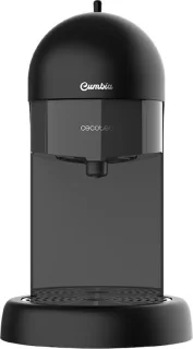 Cecotec Cumbia Capricciosa espressomachine