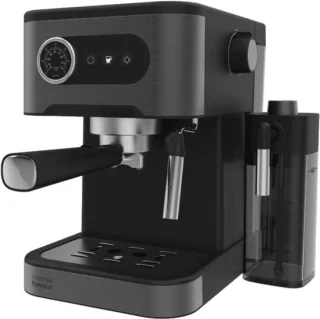 Cecotec Espresso 20 Pro espressomachine