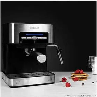 Cecotec Power Espresso 20 Matic Koffiemachine