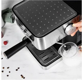 Cecotec Power Espresso 20 Matic Koffiemachine