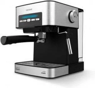 Cecotec Power Espresso 20 Matic Koffiemachine