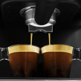 Cecotec Power Espresso 20 Matic Koffiemachine