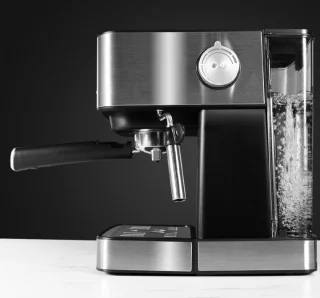 Cecotec Power Espresso 20 Matic Koffiemachine