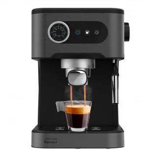 Cecotec Power Espresso 20 Pro espressomachine