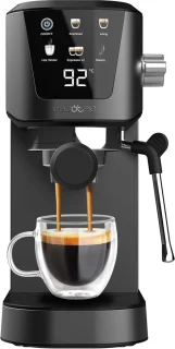 Cecotec Power Espresso 20 Touch espressomachine