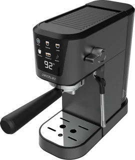 Cecotec Power Espresso 20 Touch espressomachine