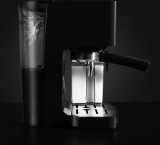 Cecotec Power Instant-ccino 20 Koffiemachine