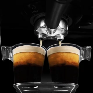 Cecotec Power Instant-ccino 20 Koffiemachine