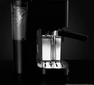 Cecotec Power Instant-ccino 20 Koffiemachine