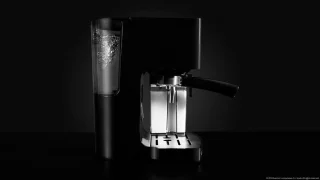 Cecotec Power Instant-ccino 20 Koffiemachine