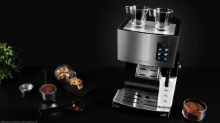 Cecotec Power Instant-ccino 20 Koffiemachine