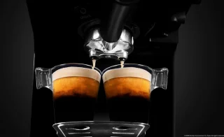 Cecotec Power Instant-ccino 20 Koffiemachine