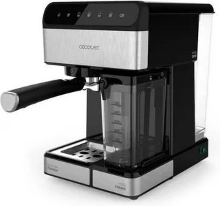 Cecotec Power Instant-ccino 20 Touch Combinatiekoffiemachine