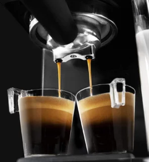 Cecotec Power Instant-ccino 20 Touch Combinatiekoffiemachine