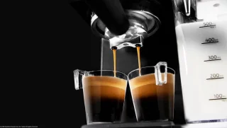 Cecotec Power Instant-ccino 20 Touch Combinatiekoffiemachine