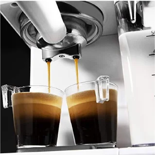Cecotec Power Instant-ccino 20 Touch Combinatiekoffiemachine