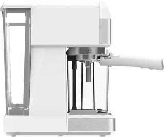 Cecotec Power Instant-ccino 20 Touch Combinatiekoffiemachine