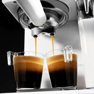Cecotec Power Instant-ccino 20 Touch Combinatiekoffiemachine