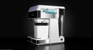 Cecotec Power Instant-ccino 20 Touch Combinatiekoffiemachine