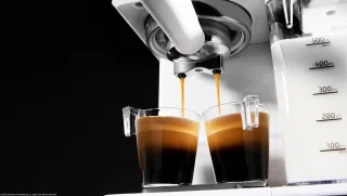 Cecotec Power Instant-ccino 20 Touch Combinatiekoffiemachine