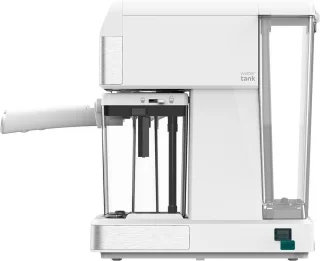 Cecotec Power Instant-ccino 20 Touch Combinatiekoffiemachine