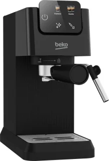 CEP5302B Barcodeprinter