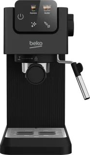 CEP5302B Barcodeprinter