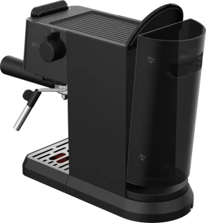 CEP5302B Barcodeprinter