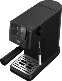 CEP5302B Barcodeprinter